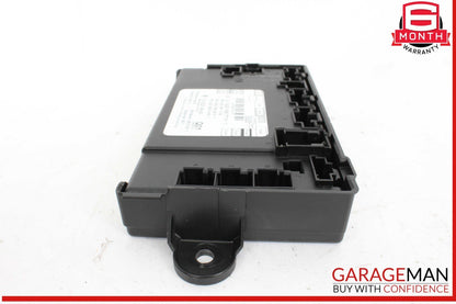 07-13 Mercedes W221 S550 S400 Rear Right or Left Side Door Control Module OEM