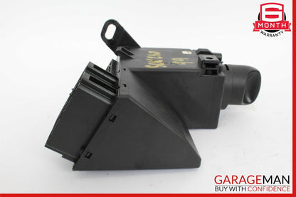 97-04 Mercedes R170 SLK230 SLK320 Headlight Switch Control Module OEM