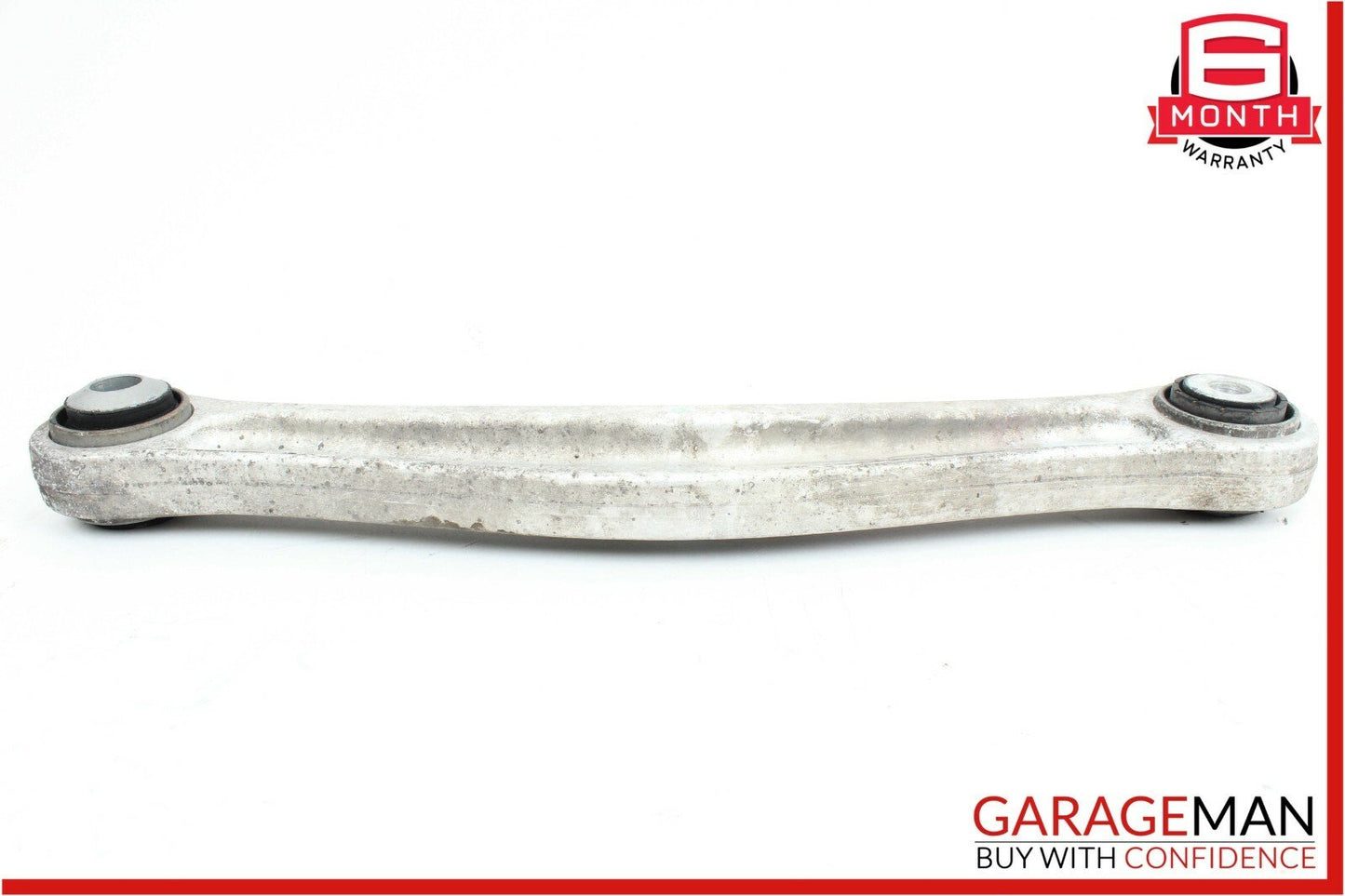03-10 Porsche Cayenne 955 957 Rear Right / Left Side Upper Rearward Control Arm