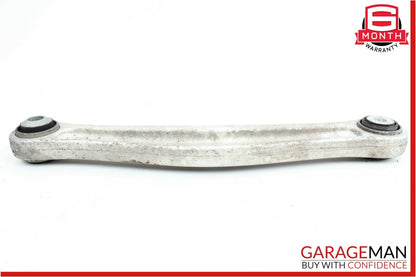 03-10 Porsche Cayenne 955 957 Rear Right / Left Side Upper Rearward Control Arm