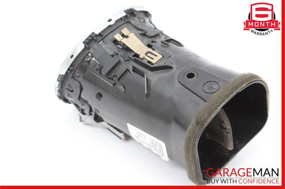 12-14 Mercedes W204 C250 C300 C350 Dash AC A/C Air Vent Grill Right Side OEM