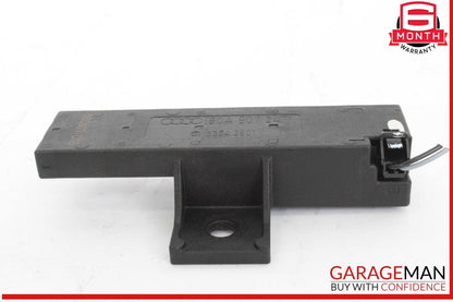 18-25 Audi Q5 Keyless Key Less Entry Antenna Control Module Unit 80A907247 OEM