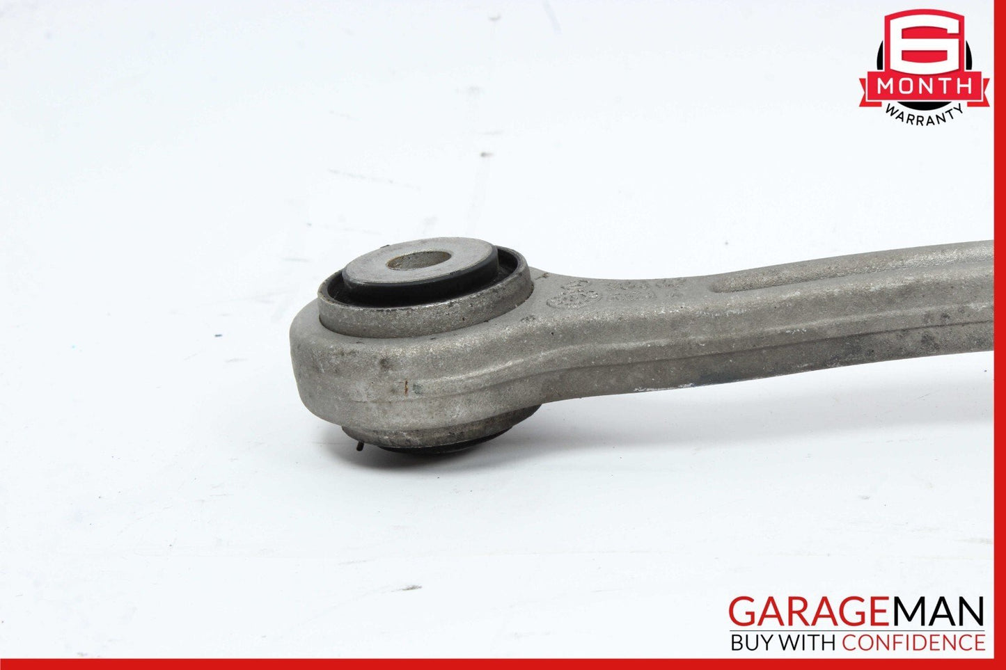 08-17 Mercedes W212 E350 CLS500 Rear Left or Right Side Lower Control Arm OEM