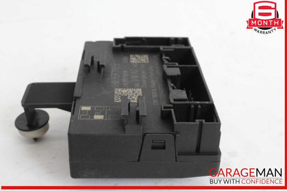 15-24 Porsche Macan 95B Front Right Side Door Control Module 4H0959792S OEM
