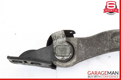 03-12 Mercedes R230 SL500 Rear Right Side Thrust Arm Lower Control Arm OEM