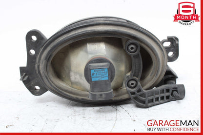 07-09 Mercedes X164 GL450 4MATIC Front Right Side Foglight Fog Light Lamp OEM