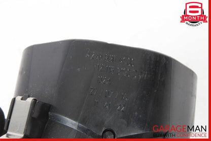 12-19 Mercedes B-Class W242 W246 Dashboard Center Air Vent 2468304100 OEM