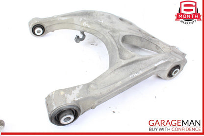 12-19 Mercedes X166 GL450 4MATIC Rear Left Driver Side Lower Control Arm OEM