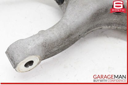 12-18 Audi A6 A7 SQ5 Rear Left Driver Side Suspension Lower Control Arm OEM