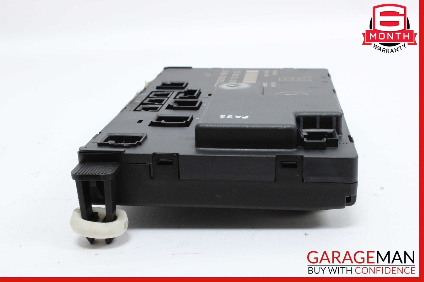 03-09 Mercedes W211 E320 E350 E550 Front Right Passenger Door Control Module OEM