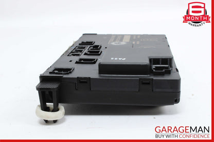 03-09 Mercedes W211 E320 E350 E550 Front Right Passenger Door Control Module OEM