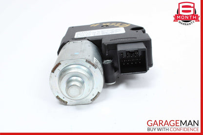 06-13 Mercedes W251 R350 GL550 ML350 Pano Panoramic Sunroof Sun Roof Motor Unit