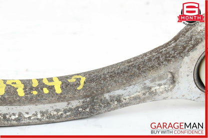 14-17 Maserati Ghibli Rear Left / Right Side Upper Tension Control Arm