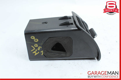 98-05 Mercedes W163 ML430 ML500 Dashboard A/C AC Air Vent Left Driver Side OEM