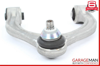 15-20 Mercedes W205 C300 E300 Front Left Side Upper Transverse Control Arm OEM