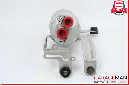 14-21 BMW i3 I01 A/C Air Conditioning Evaporator Drier Container 9313580 OEM