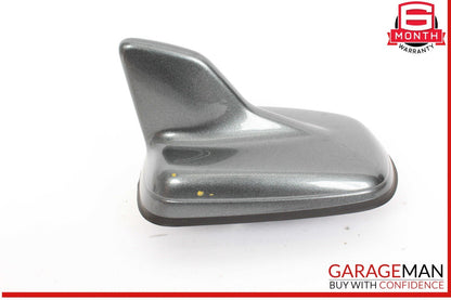 17-24 Audi S5 A4 Roof Exterior Shark Fin Antenna Module 4M0035503C OEM