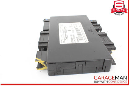 03-12 Mercedes X164 GL550 GL450 ML350 Front Right Seat Control Module OEM