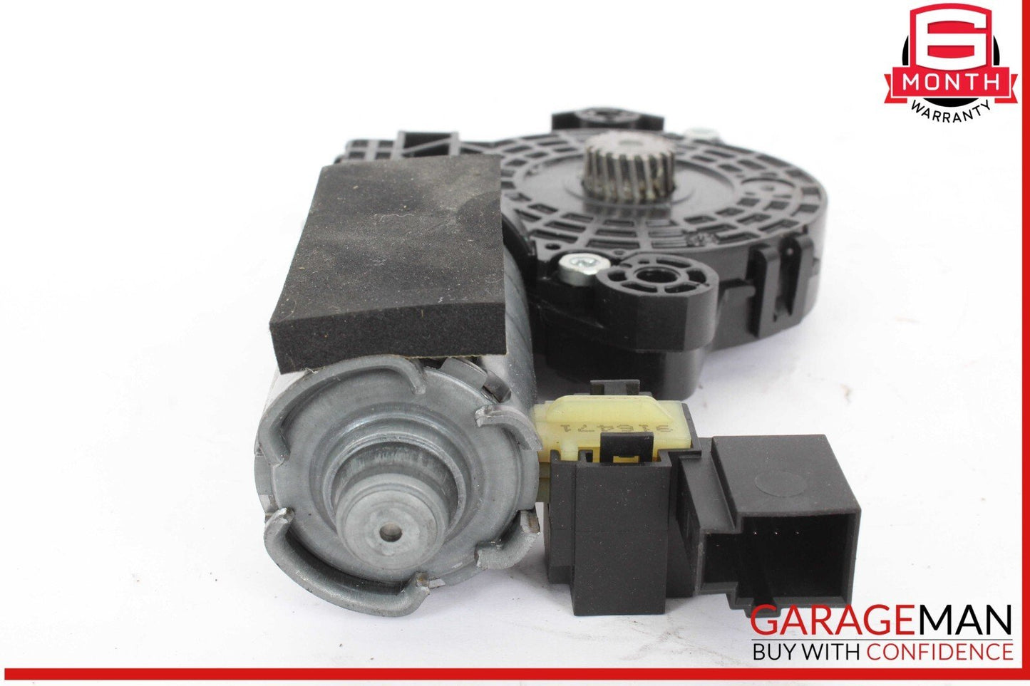 14-19 Mercedes W117 CLA45 AMG CLA250 Pano Panoramic Sunroof Sun Roof Motor OEM