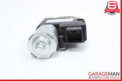 06-13 Mercedes W251 R350 GL450 ML350 Pano Panoramic Sunroof Sun Roof Motor Unit
