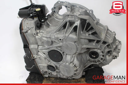 14-18 Mercedes W117 CLA250 2.0L Automatic Tranny Transmission Assembly OEM 83k