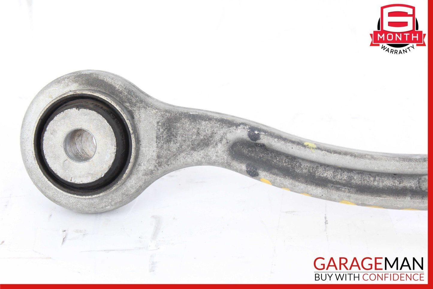 15-20 Mercedes W205 C300 Rear Left or Right Suspension Lower Control Arm OEM