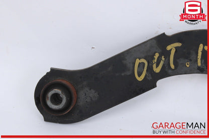 12-16 Mitsubishi Outlander Sport Rear Left or Right Side Upper Control Arm OEM