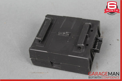 00-08 Mercedes SLK350 SL500 CL500 Anti Theft Alarm Sensor Control Module OEM