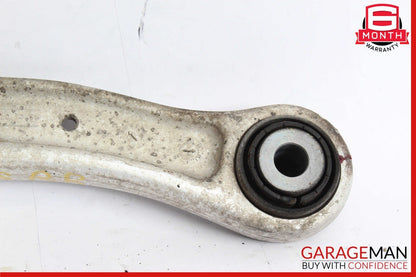 03-10 Porsche Cayenne S 957 Rear Left / Right Side Upper Forward Control Arm OEM