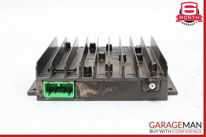 00-06 Mercedes W220 S55 AMG S500 CL600 Antenna Amplifier Booster Module Unit OEM