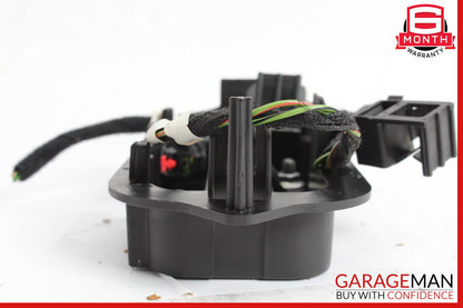 17-22 Alfa Romeo Giulia Keyless Entry Antenna Control Module OEM