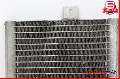 00-14 Mercedes W220 S55 AMG S500 CL65 AMG Hydraulic Suspension ABC Oil Cooler