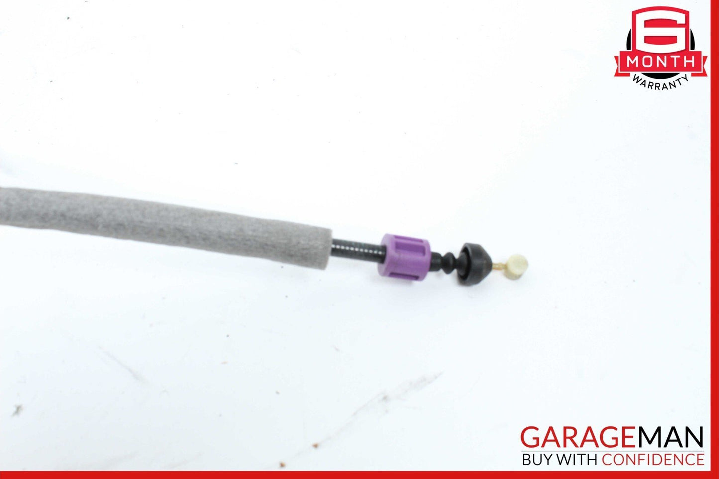 08-14 Mercedes W204 C250 C300 Front Left Side Door Lock Latch Actuator OEM