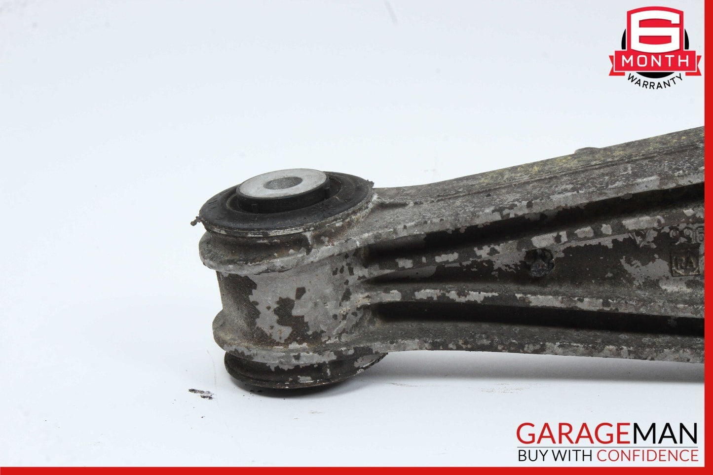 97-04 Porsche Boxster S 986 Rear Right / Left Suspension Lower Control Arm OEM