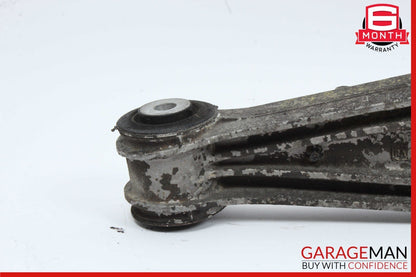 97-04 Porsche Boxster S 986 Rear Right / Left Suspension Lower Control Arm OEM