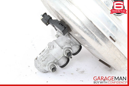 13-17 Mercedes W117 CLA250 Master Cylinder Power Brake Booster OEM