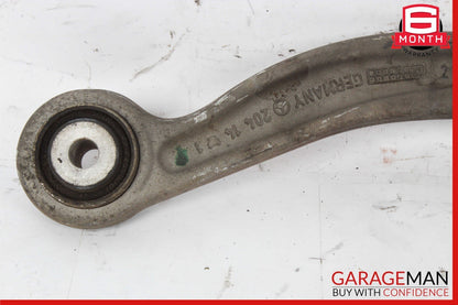 08-17 Mercedes W212 E63 AMG C250 Rear Right or Left Upper Rearward Control Arm