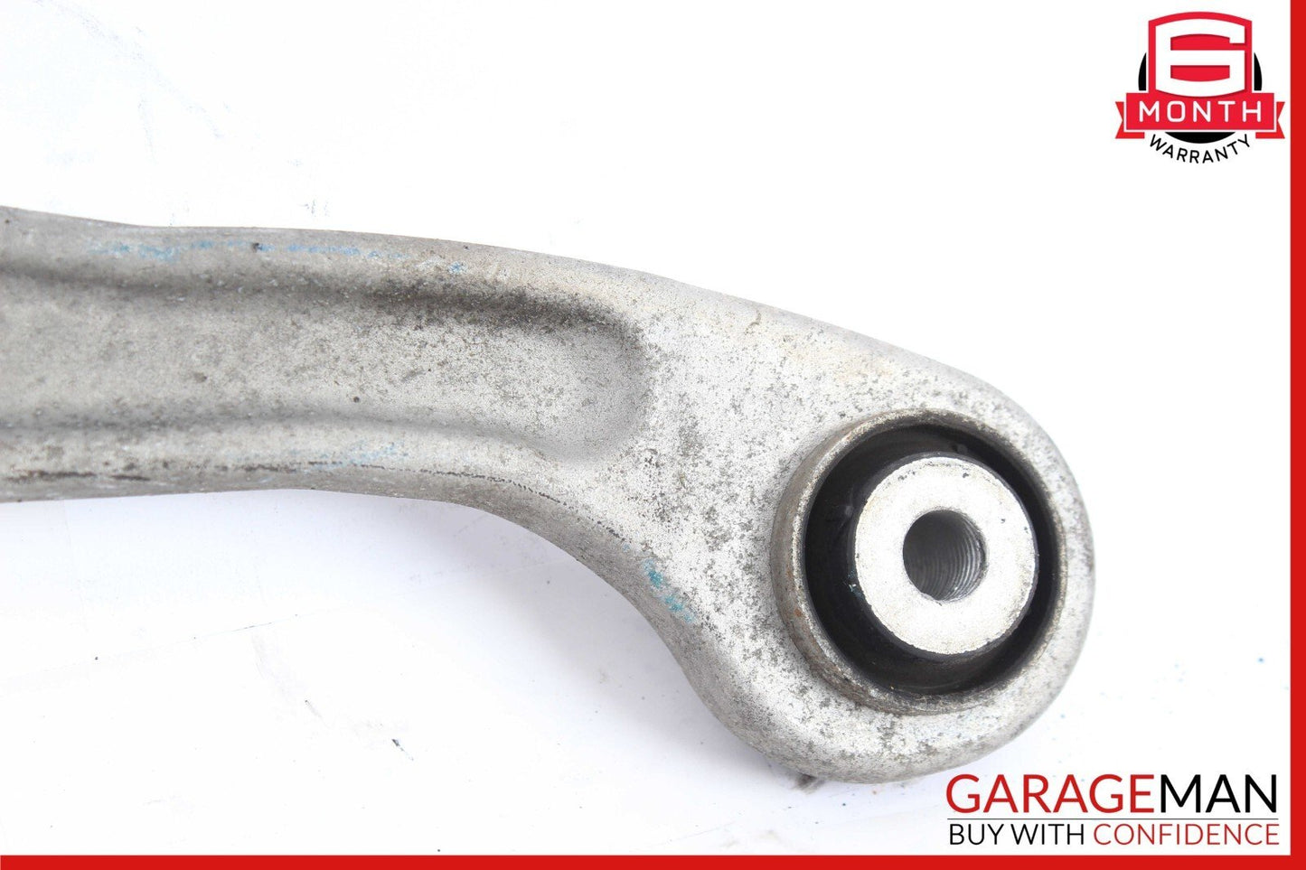 07-14 Mercedes W216 CL550 CL600 Rear Left or Right Side Upper Control Arm OEM