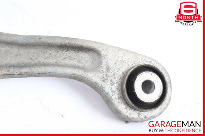 07-14 Mercedes W216 CL550 CL600 Rear Left or Right Side Upper Control Arm OEM
