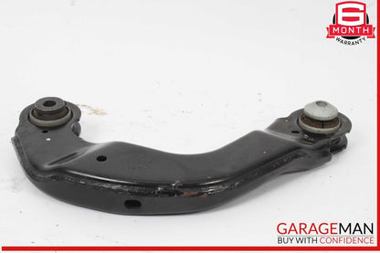 20-24 Lincoln Aviator Rear Left Driver Side Suspension Upper Control Arm OEM