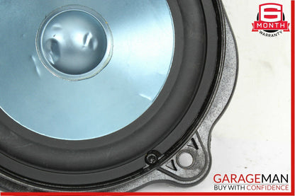 06-11 Mercedes W219 CLS500 Front Right Side Door Sound Audio Speaker
