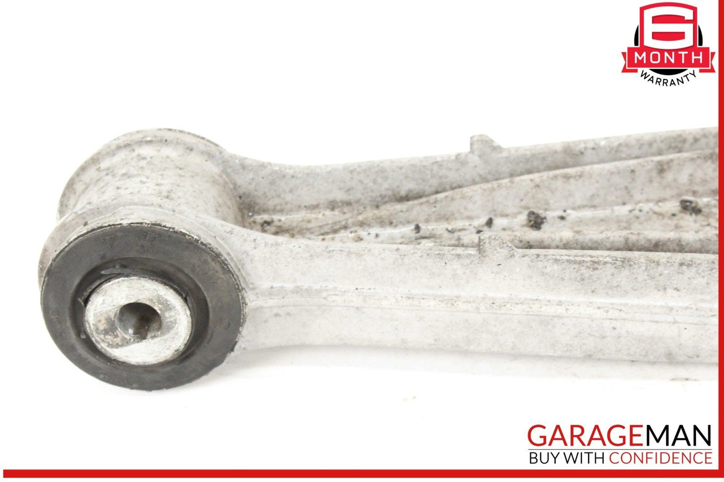 97-04 Porsche Boxster 986 Front / Rear Left or Right Lower Control Arm OEM