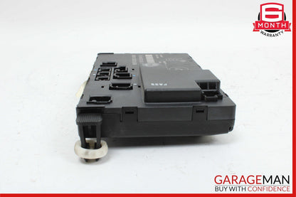 03-09 Mercedes W211 E350 E550 E63 Front Right Side Door Control Module Unit OEM