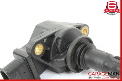 07-11 Mercedes GL450 ML550 E350 Delphi Ignition Coil Spark Plug 0001502780 OEM