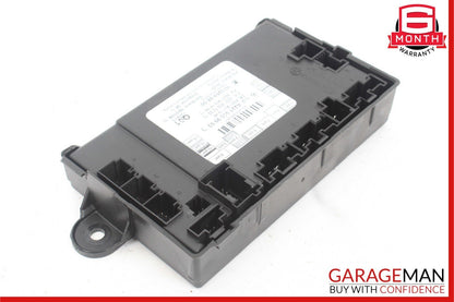07-13 Mercedes W221 S500 S550 Rear Right or Left Side Door Control Module OEM