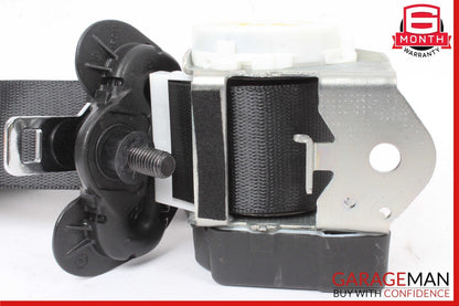 20-24 Mini Cooper Rear Right Passenger Side Seat Belt Retractor OEM