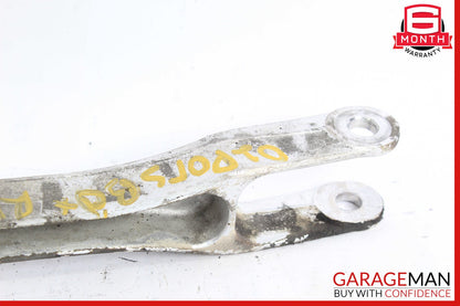 97-04 Porsche Boxster 986 Rear Right or Left Side Lower Control Arm OEM