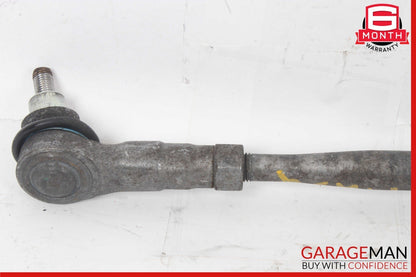 03-08 Maserati Quattroporte M139 Rear Right or Left Tie Rod Control Arm OEM