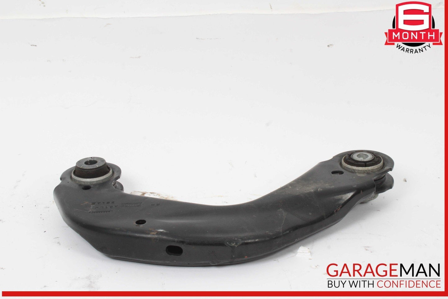 20-24 Lincoln Aviator Rear Right Passenger Side Suspension Upper Control Arm OEM