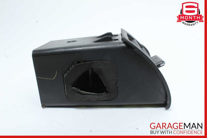 98-05 Mercedes W163 ML320 ML500 Front Left Side Dashboard A/C AC Air Vent Grill